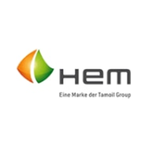 Deutsche Tamoil GmbH logo