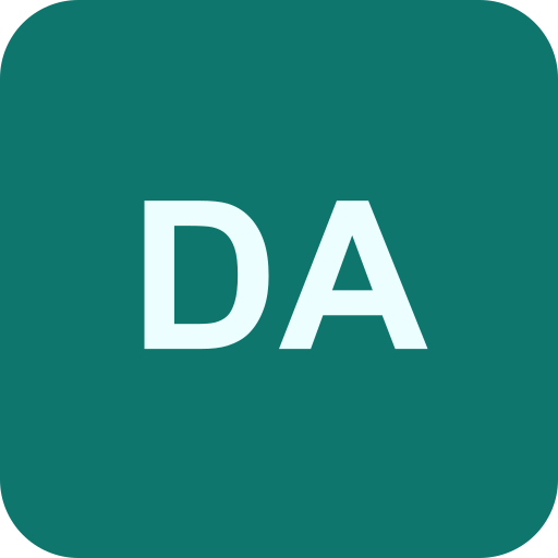 Die Autobahn GmbH des Bundes logo
