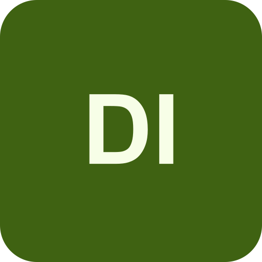 DinnerWare logo