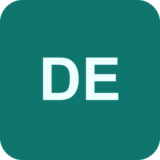 Dreamland Enschede logo