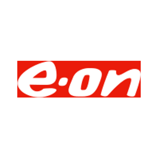E.ON Grid Solutions GmbH logo