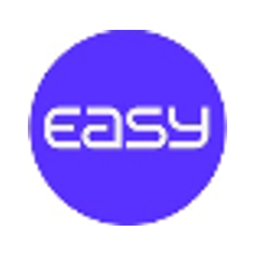 Easy Way logo