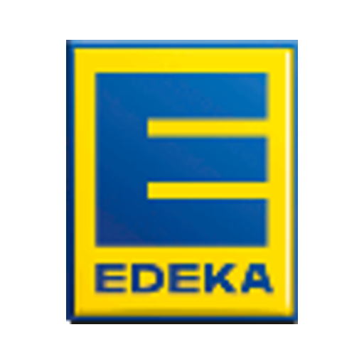 EDEKA ZENTRALE Stiftung & Co. KG logo