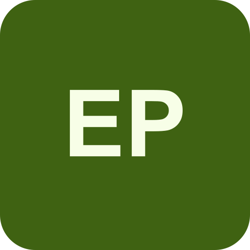 Effect Personeelsdiensten B.V. logo