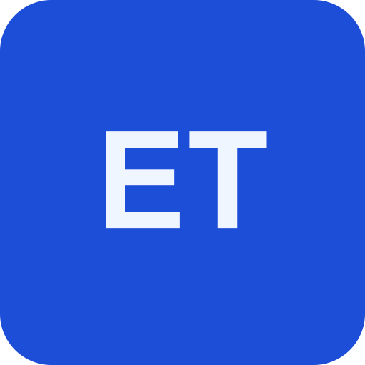 EVENT TEAM Veranstaltungsservice und -management GmbH logo
