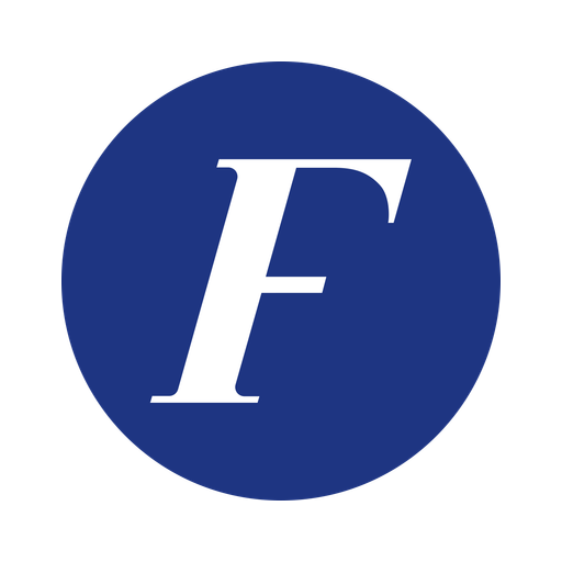 Feadship logo