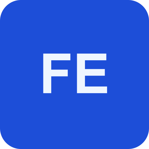 Fenix logo