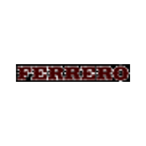 FERRERO MSC GmbH & Co. KG logo