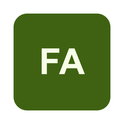 FICHTNER GmbH & Co. KG logo