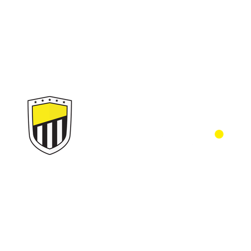 Flox logo