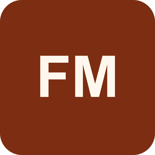 Forvis Mazars GmbH & Co. KG logo