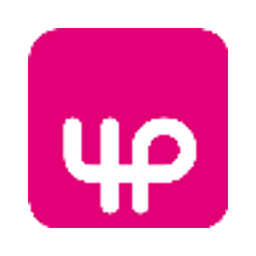 FourParties logo