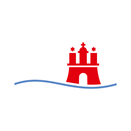 Freie und Hansestadt Hamburg-Landesbetrieb Immobilienmanagement & Grundvermögen logo