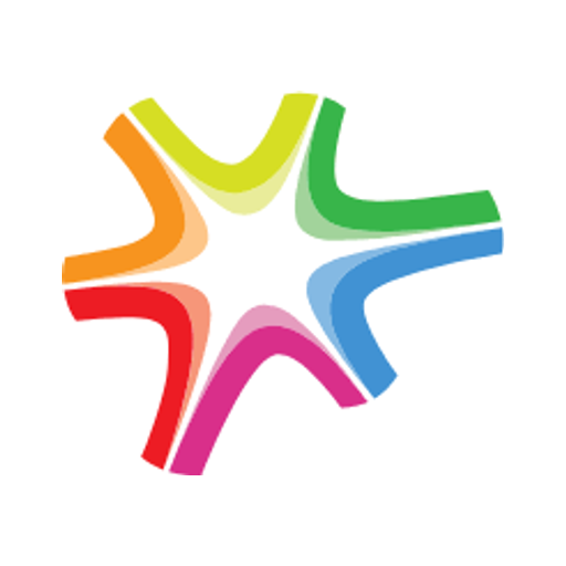 FrieslandCampina (via Timing.nl) logo