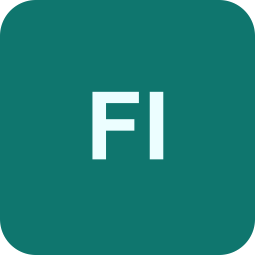 Funk - Internationaler Versicherungsmakler und Risk Consultant logo