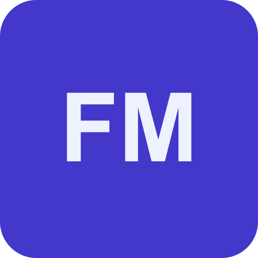 FUNKE Mediengruppe logo