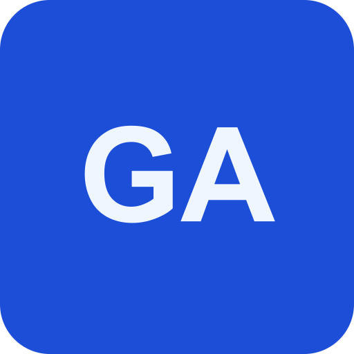 GAIA AG logo