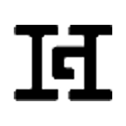 Gebr. Heinemann SE & Co. KG logo