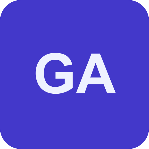 Gemeente Amsterdam logo