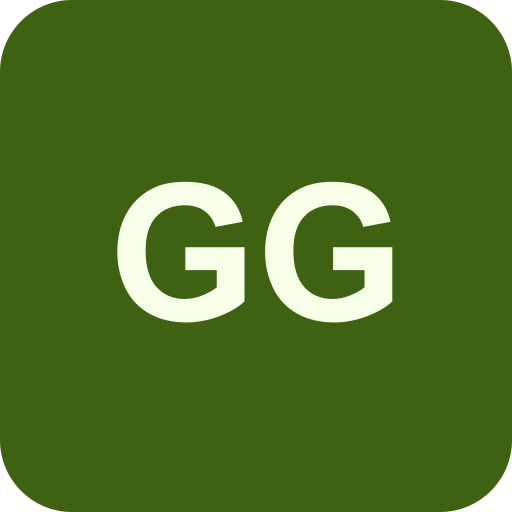 Gemeente Groningen logo