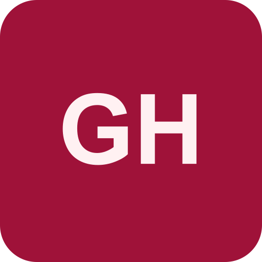 Gemeente Hengelo logo