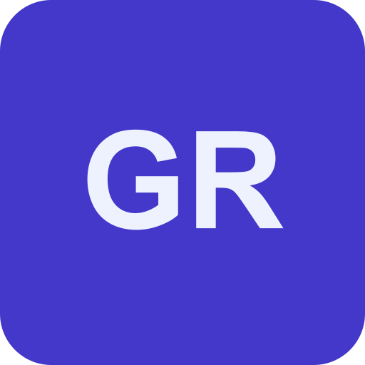 Gemeente Rotterdam logo