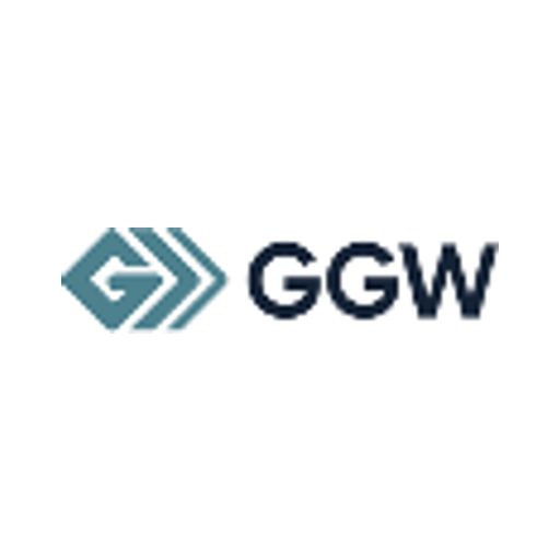 GGW GmbH logo