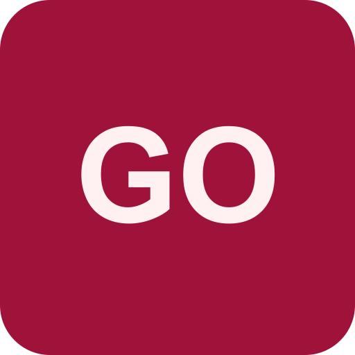 Goodflex logo