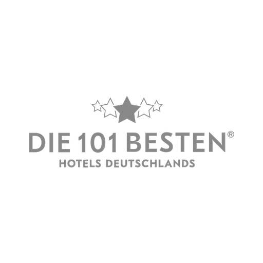 Grand Elysée Hamburg logo