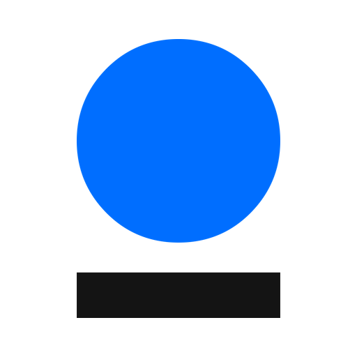Groendus logo