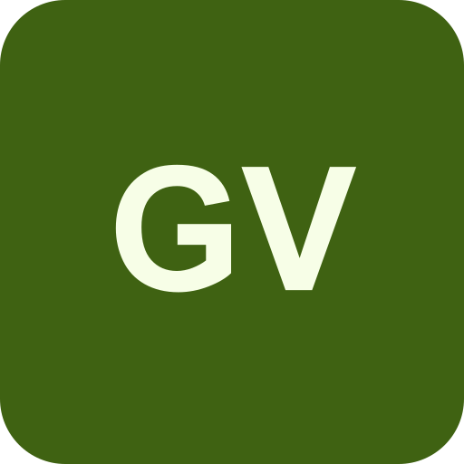 GVB logo
