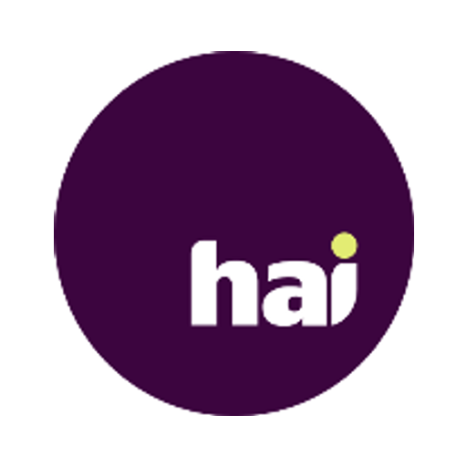 hai logo