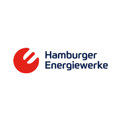 Hamburger Energiewerke logo