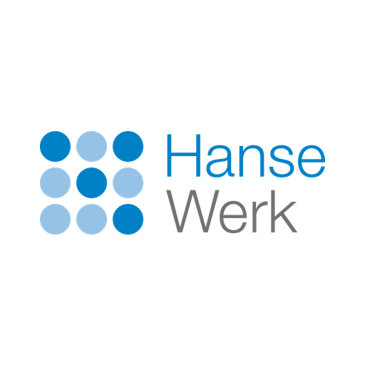 HanseWerk AG logo