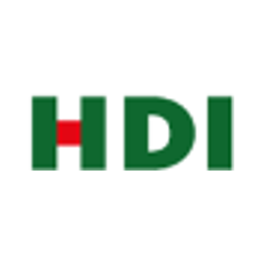 HDI AG logo