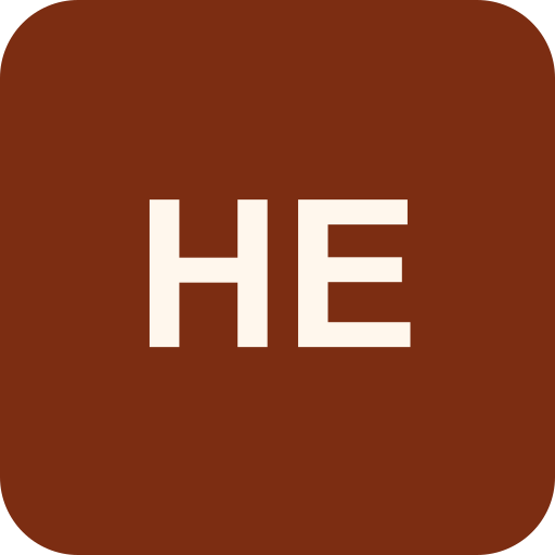 HEMA Enschede Op de Brouwerij logo