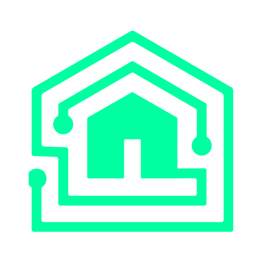 House of Bèta logo