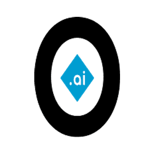 HULO.ai logo