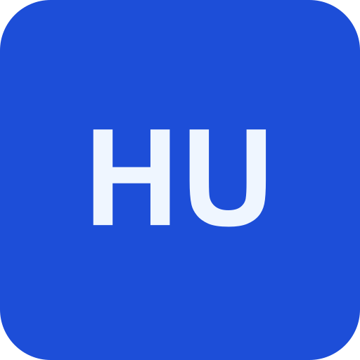 Huuskes logo