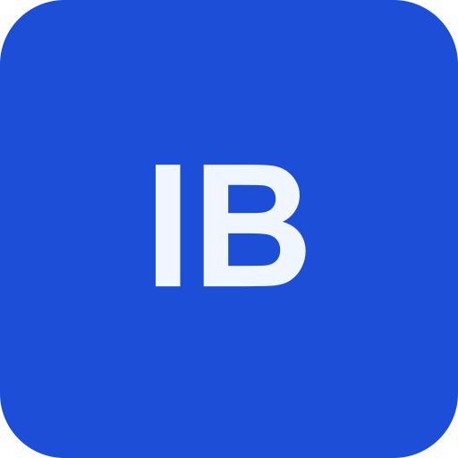 ING Bank N.V. logo