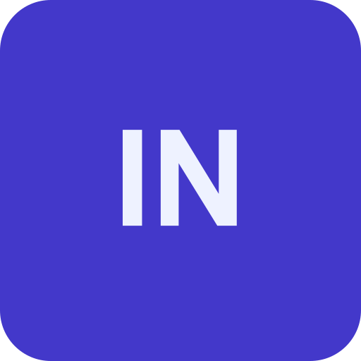 Inspire logo