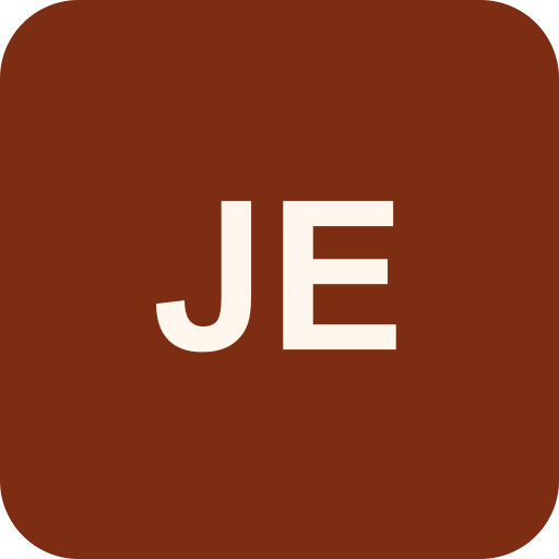 jobmatix-eur logo