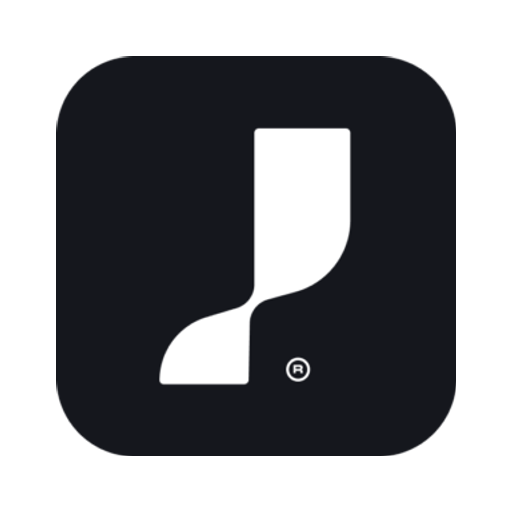 Jobster logo