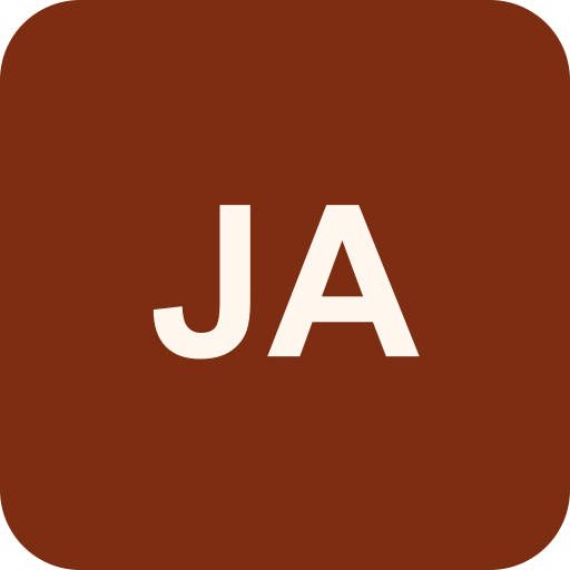 Johnsports & More logo