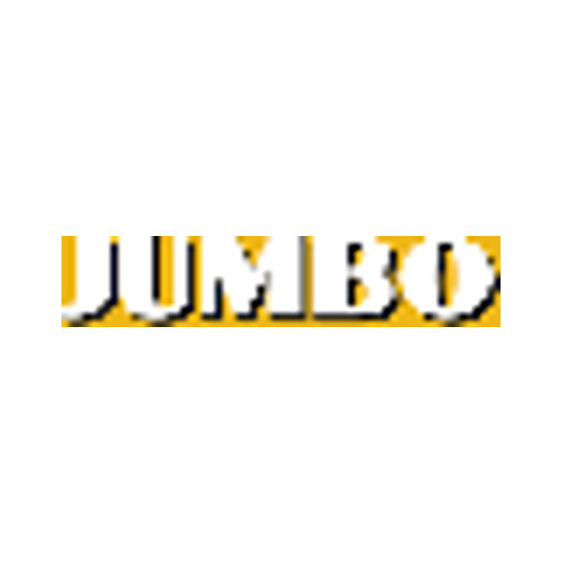 Jumbo logo