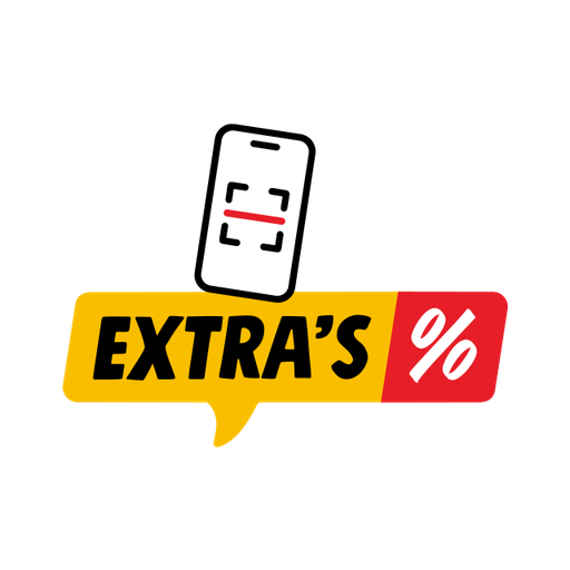 Jumbo logo