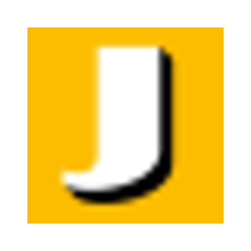 Jumbo Enschede Kuipersdijk logo
