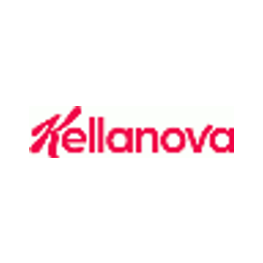 Kellanova (Kellogg Deutschland GmbH/Kellogg Northern Europe GmbH) logo