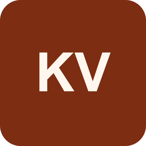 KPN via YoungCapital logo