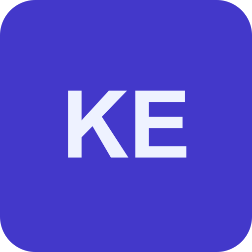 Kruidvat Enschede Wesseler Nering logo